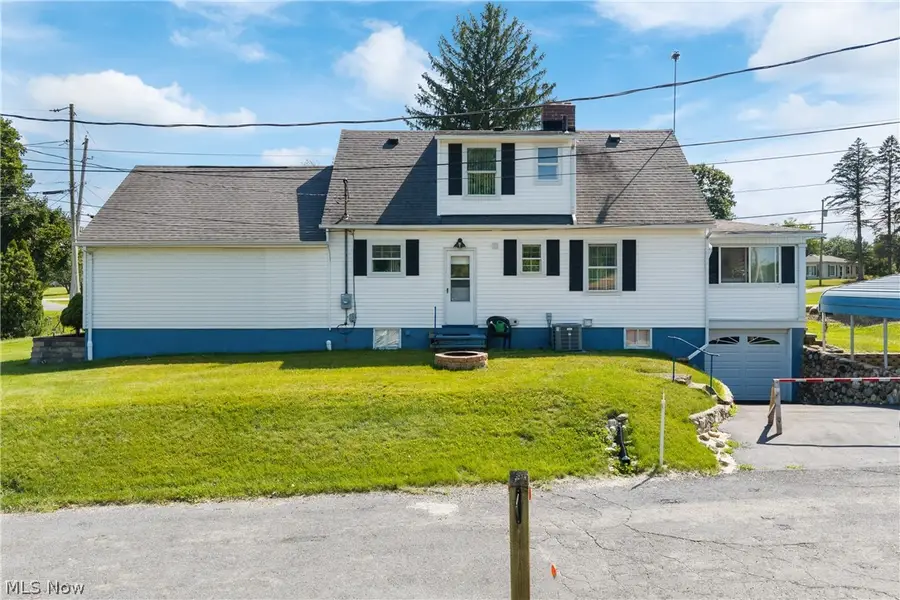 4085 Melton Avenue, New Franklin, OH 44319 - #3