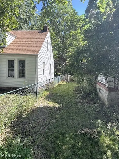 943 Worden Road, Wickliffe, OH 44092 - #2