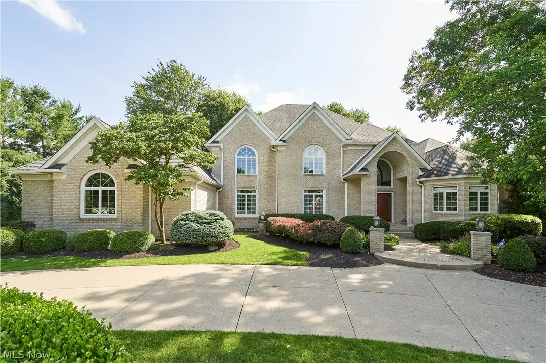 3740 Winterberry Drive, Akron, OH 44333 - #1