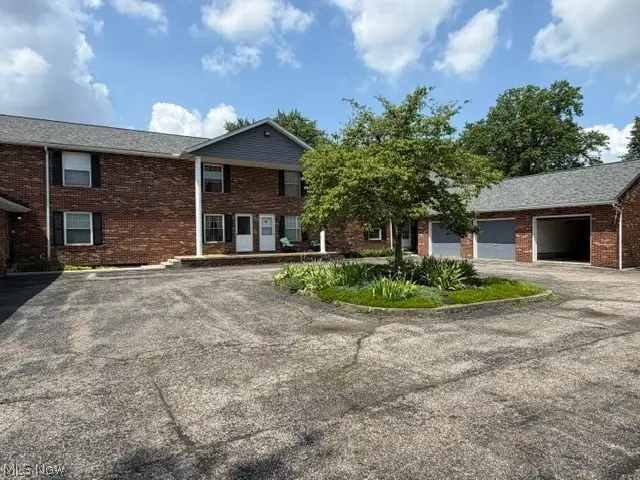 533 Valley Drive #B5, Medina, OH 44256 - #1
