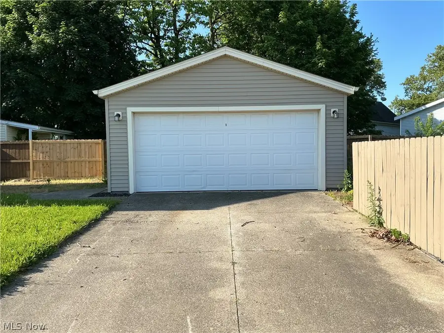 2140 W 47th Street, Cleveland, OH 44102 - #3