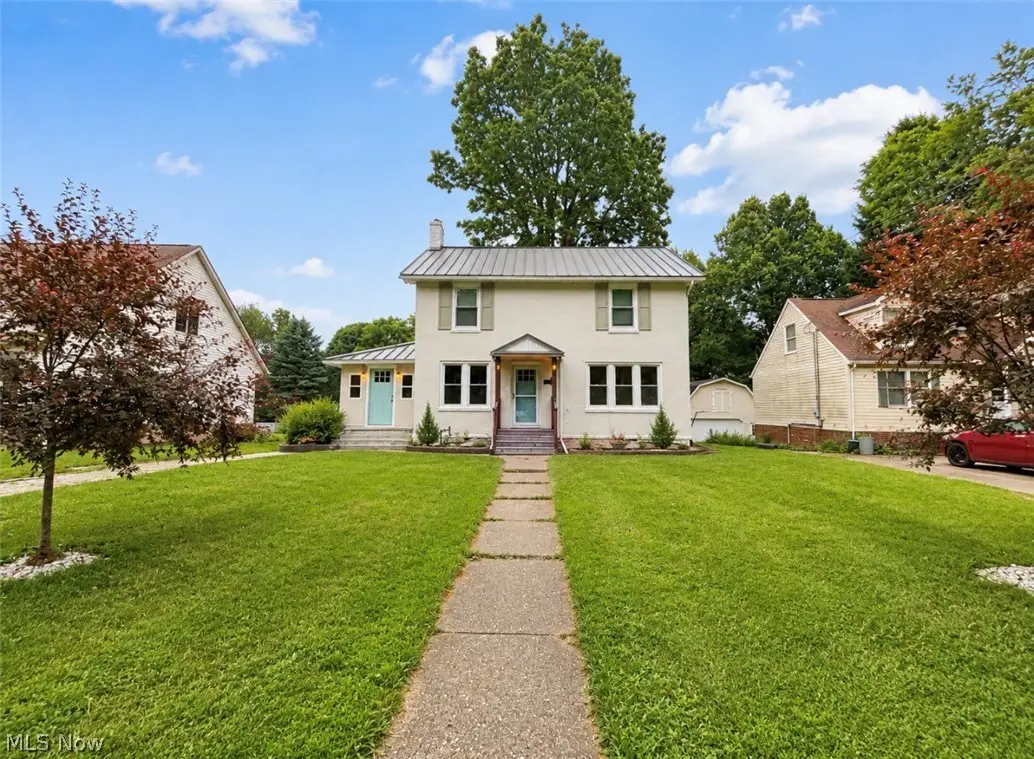 3904 Princeton Nw Avenue, Massillon, OH 44646 - #1