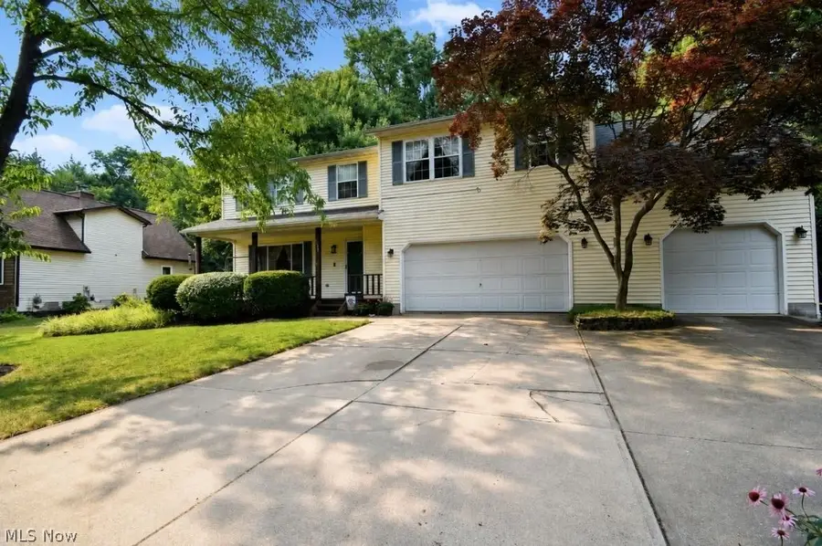 8252 Plains Road, Mentor, OH 44060 - #2