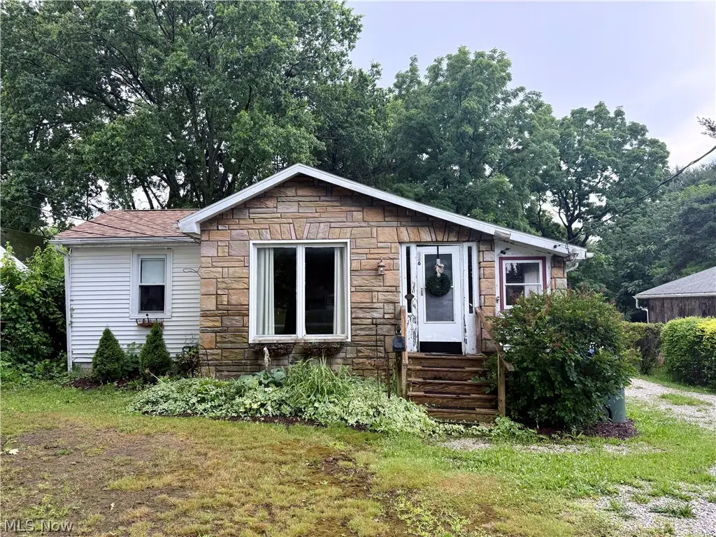 436 Loomis Avenue, Cuyahoga Falls, OH 44221 - #1