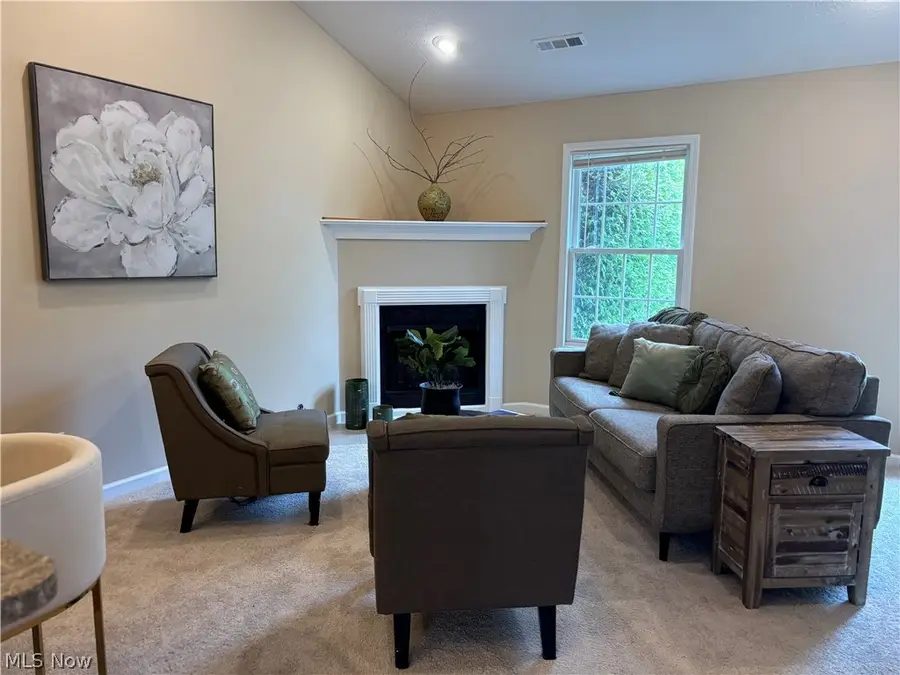 424 Harbor Ridge Lane, Fairport Harbor, OH 44077 - #3