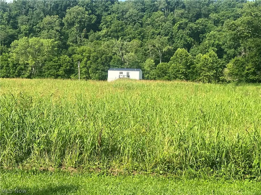5187 Frost Road, Coolville, OH 45723 - #2