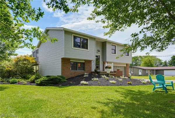 12904 Butler Road, Wakeman, OH 44889