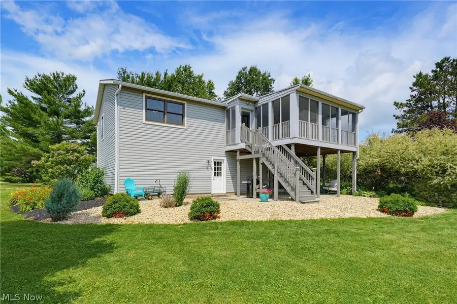 12904 Butler Road, Wakeman, OH 44889 - #2