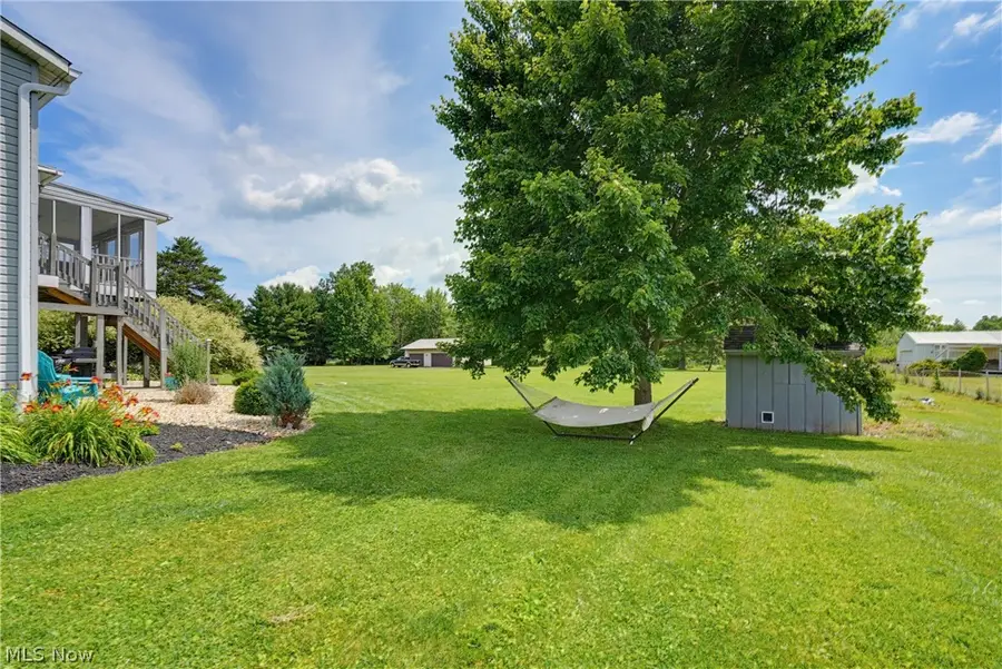 12904 Butler Road, Wakeman, OH 44889 - #3