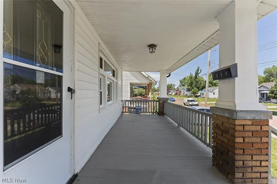 3790 W 116th Street, Cleveland, OH 44111 - #3