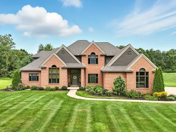 6316 Brynwood Drive, Medina, OH 44256