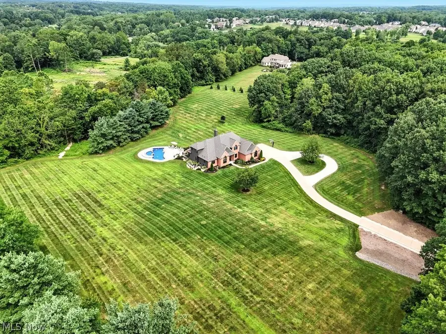 6316 Brynwood Drive, Medina, OH 44256 - #2