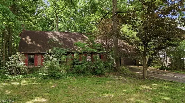 776 Perry Avenue, Ravenna, OH 44266