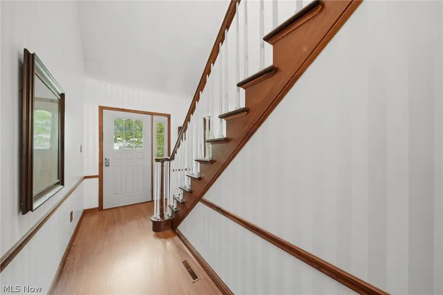 776 Perry Avenue, Ravenna, OH 44266 - #3