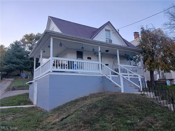107 Vine Street, Marietta, OH 45750