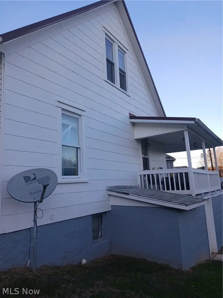107 Vine Street, Marietta, OH 45750 - #3