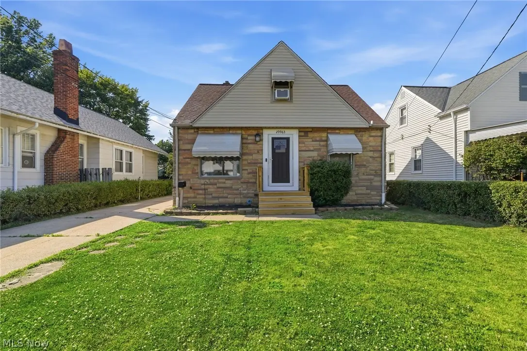 29963 Phillips Avenue, Wickliffe, OH 44092 - #1