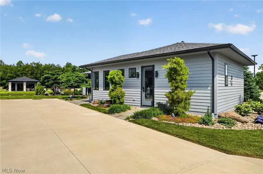 4508 Deer Lake Drive, Geneva, OH 44041 - #2