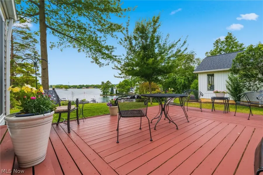 5433 E Boulevard Nw, Canton, OH 44718 - #3