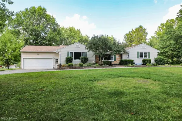 4856 Rootstown Road, Ravenna, OH 44266