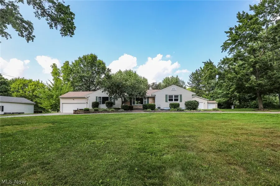 4856 Rootstown Road, Ravenna, OH 44266 - #3