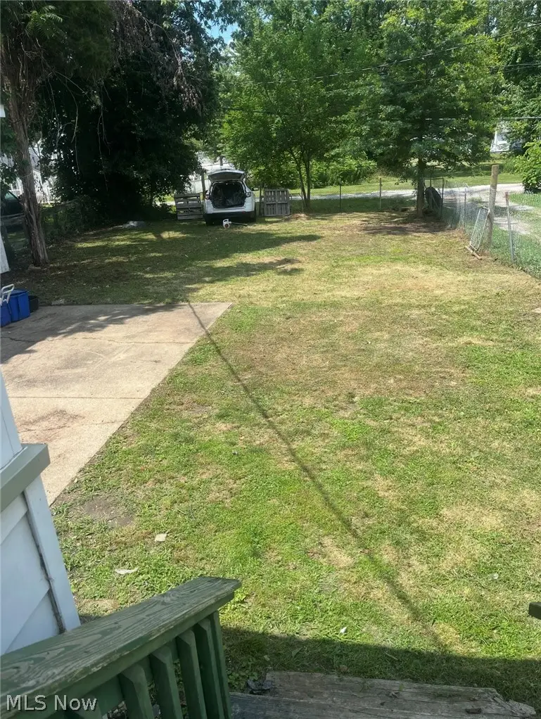 313 W 3rd Street, Uhrichsville, OH 44683 - #3