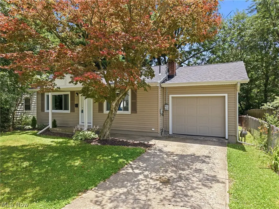 324 Superior Street, Newton Falls, OH 44444 - #2