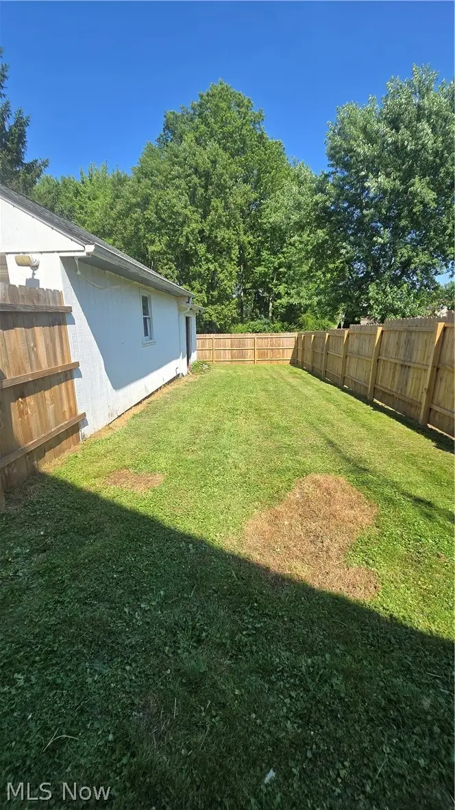 2311 S Canal Street, Newton Falls, OH 44444 - #3