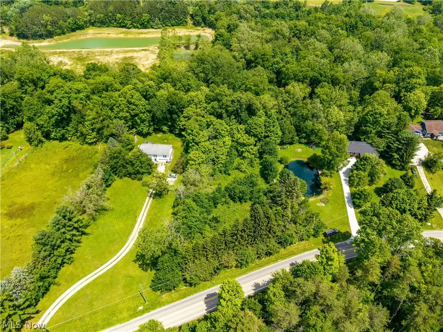River Styx Road, Medina, OH 44256 - #2
