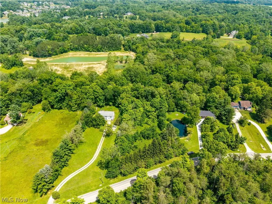 River Styx Road, Medina, OH 44256 - #3