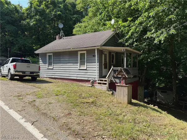 1534 Shadyside Avenue, East Liverpool, OH 43920