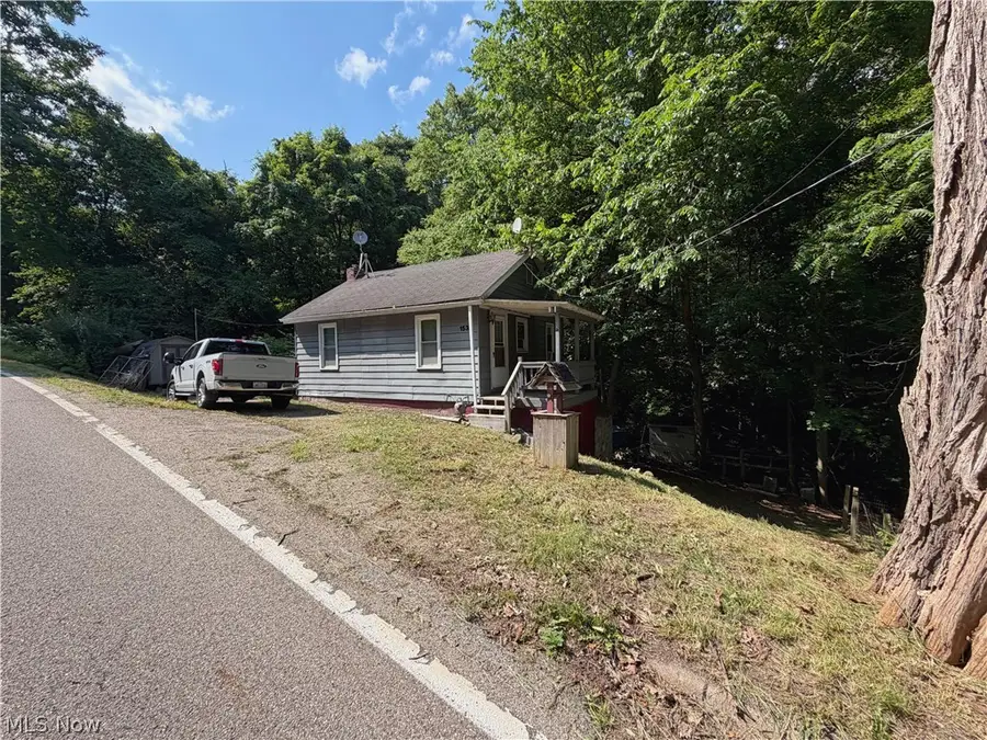 1534 Shadyside Avenue, East Liverpool, OH 43920 - #2