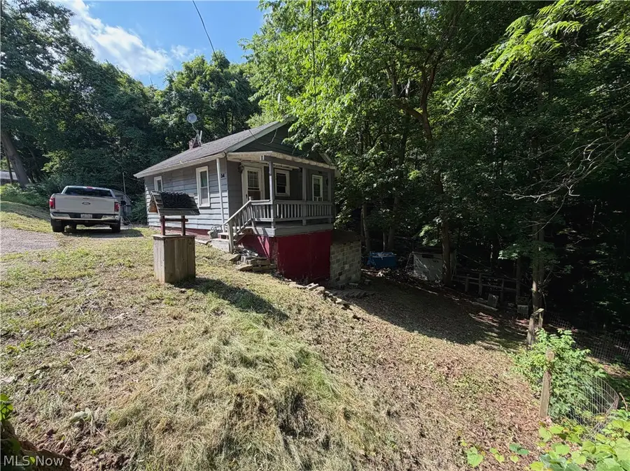 1534 Shadyside Avenue, East Liverpool, OH 43920 - #3