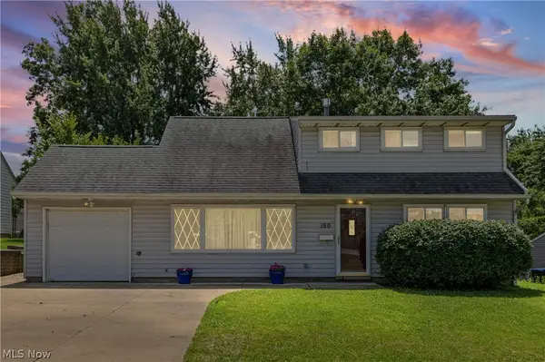 150 Graham Road, Cuyahoga Falls, OH 44223