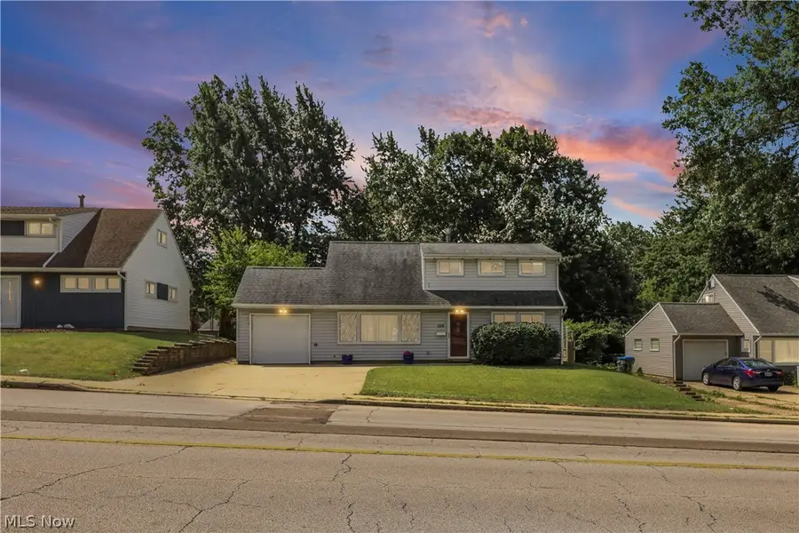 150 Graham Road, Cuyahoga Falls, OH 44223 - #2