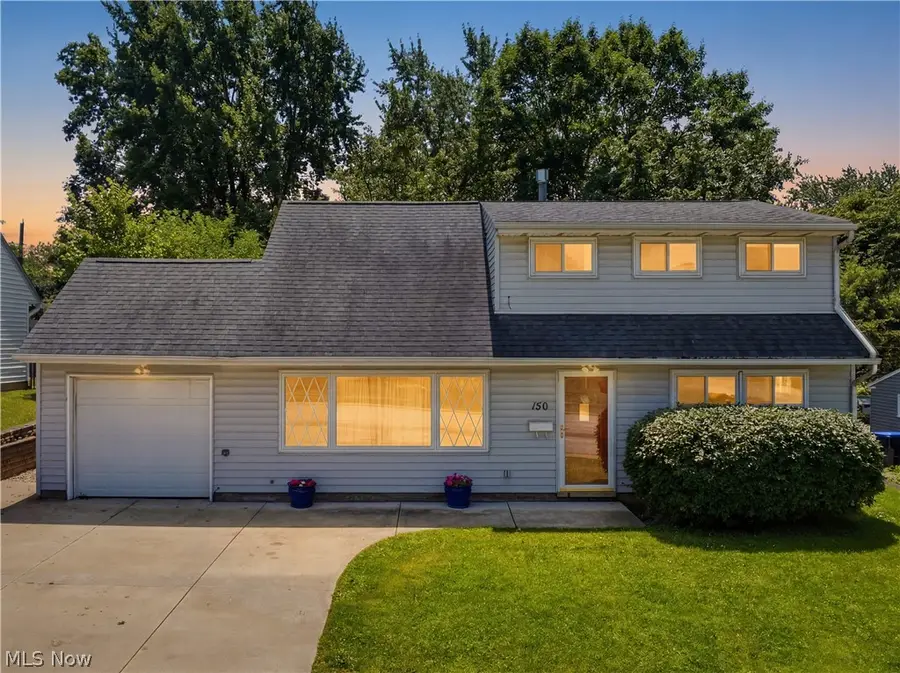 150 Graham Road, Cuyahoga Falls, OH 44223 - #3