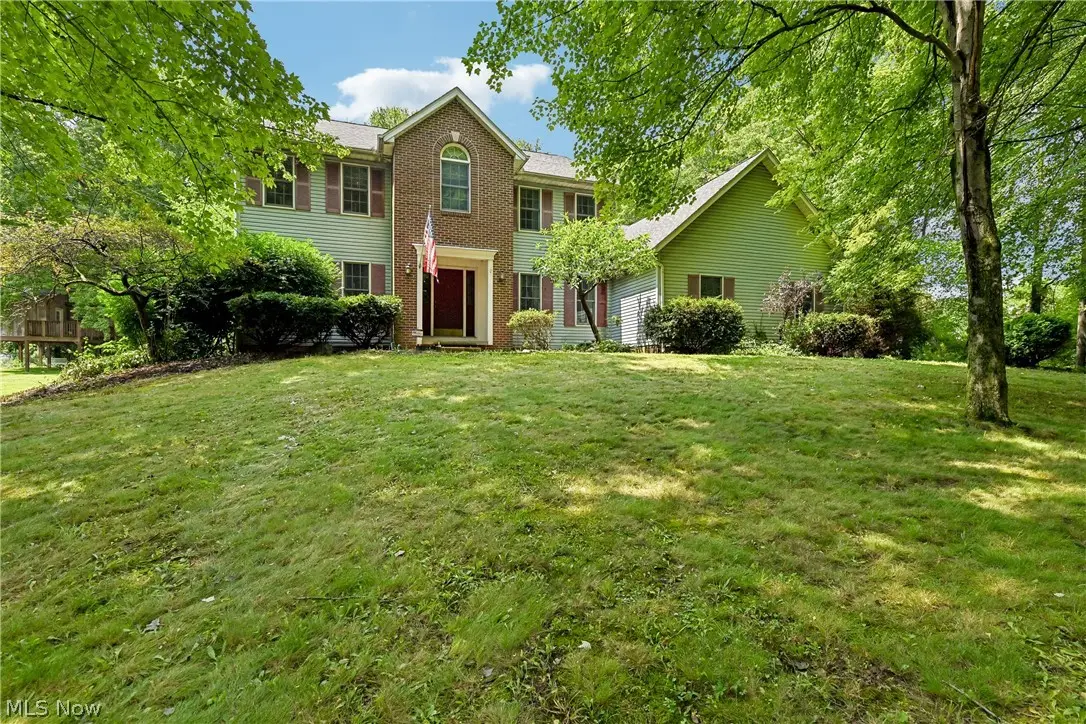 2660 S Medina Line Road, Wadsworth, OH 44281 - #1