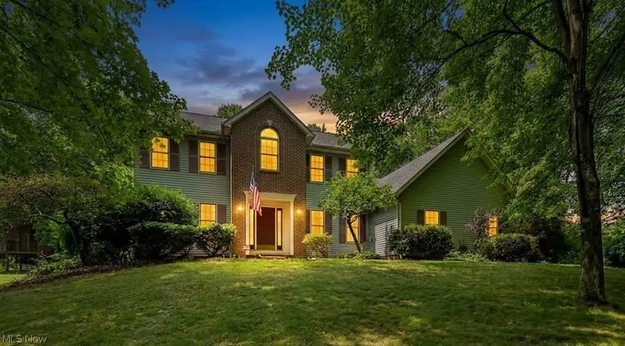 2660 S Medina Line Road, Wadsworth, OH 44281 - #2