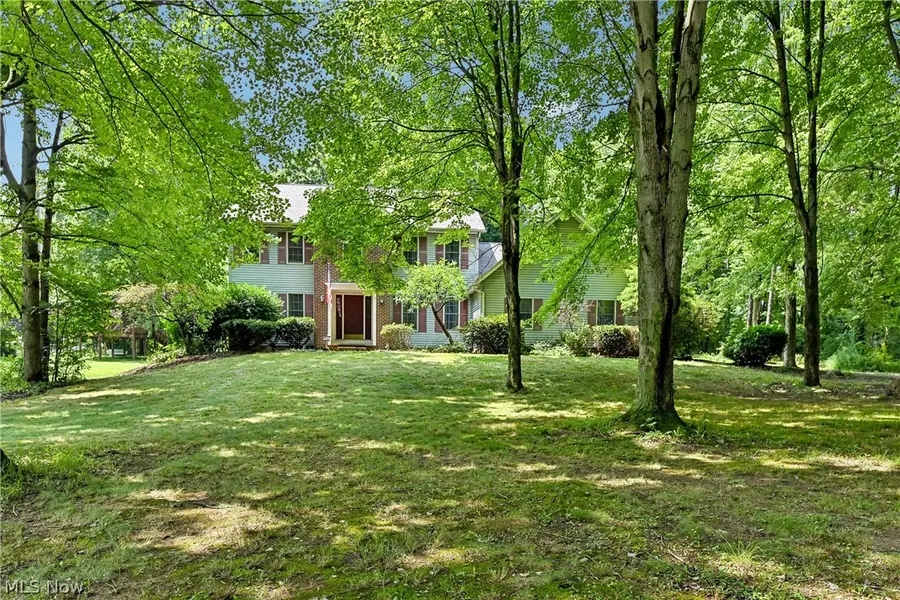 2660 S Medina Line Road, Wadsworth, OH 44281 - #3