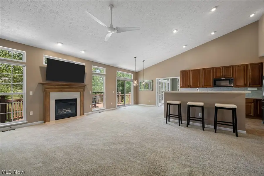 3483 Scotswood Circle, Richfield, OH 44286 - #2