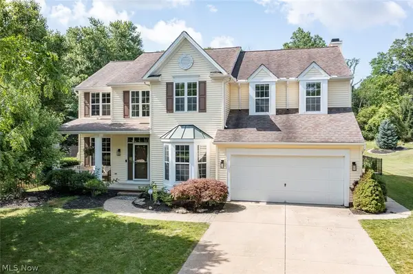 1060 Sugarhouse Lane, Medina, OH 44256
