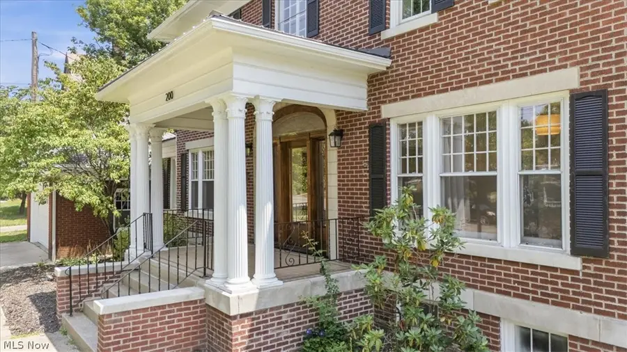 200 Washington Street, Marietta, OH 45750 - #3