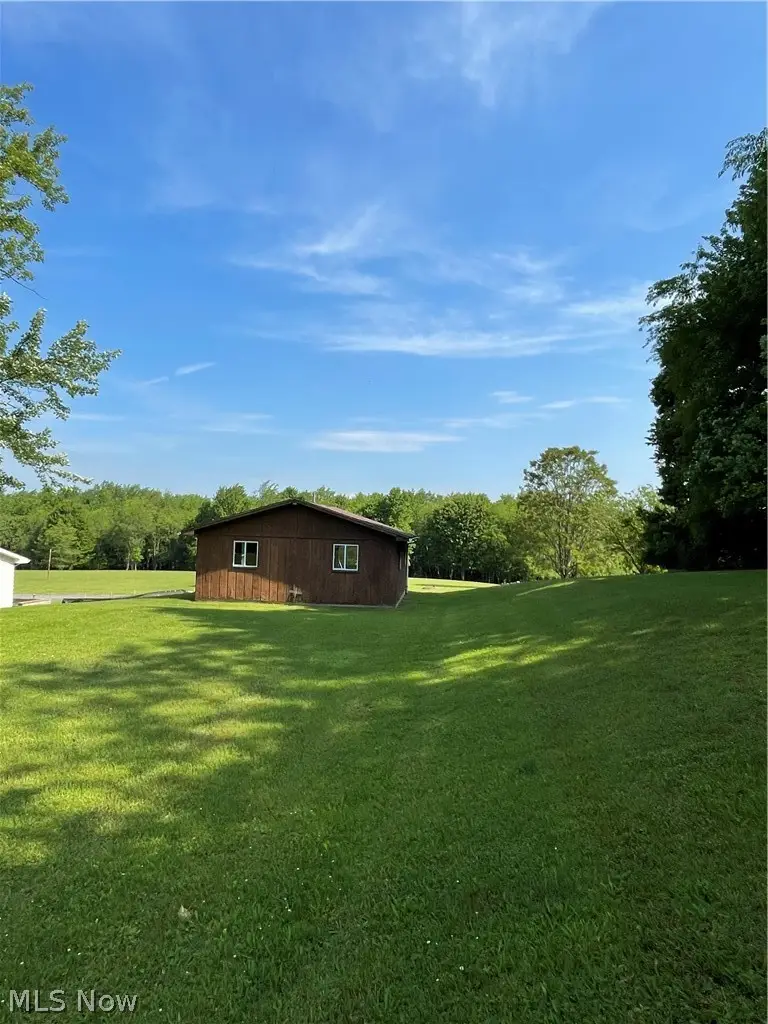 47647 Lyman Drive, East Liverpool, OH 43920 - #3