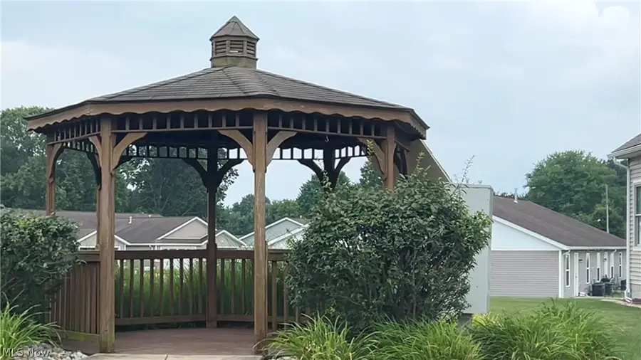 W View Avenue, Salem, OH 44460 - #3