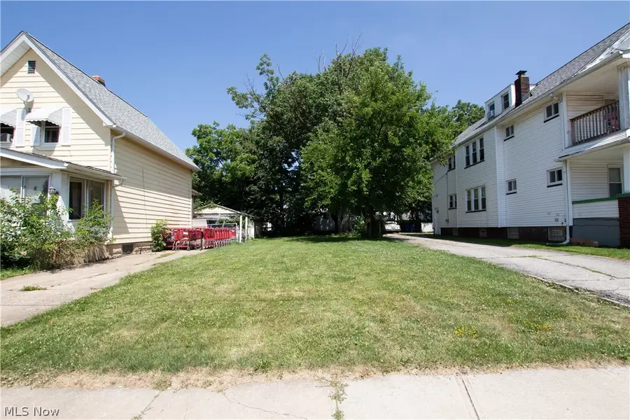 2185 W 105th Street, Cleveland, OH 44102 - #2