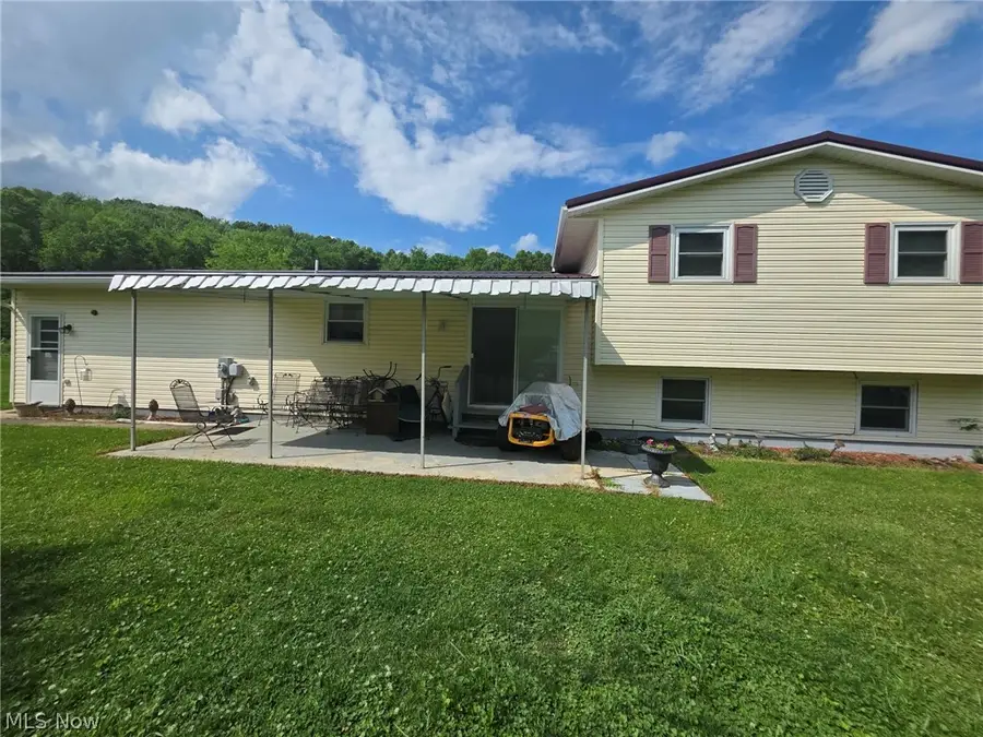 24561 County Road 24, Coshocton, OH 43812 - #2