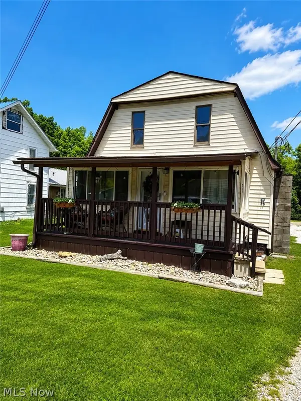 4113 13th Avenue, Parkersburg, WV 26101