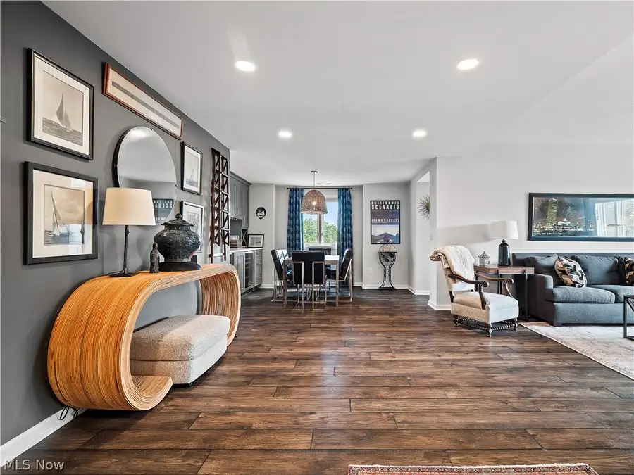 19000 Lake Road, Rocky River, OH 44116 - #2