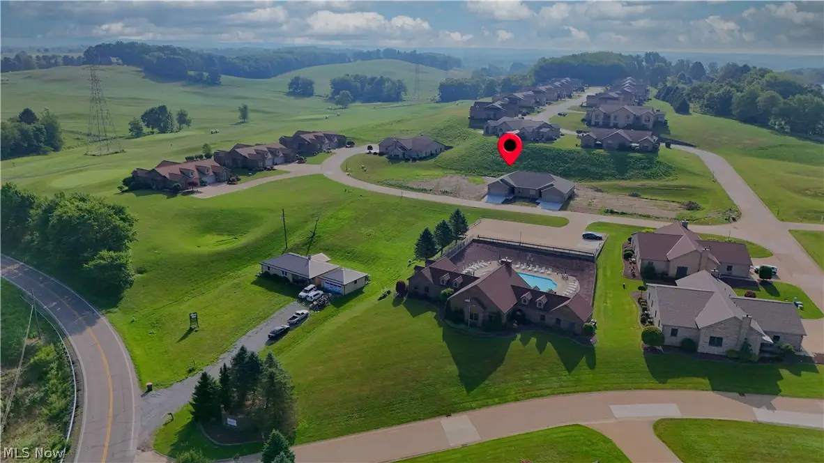 49101 Fairway, East Liverpool, OH 43920 - #1