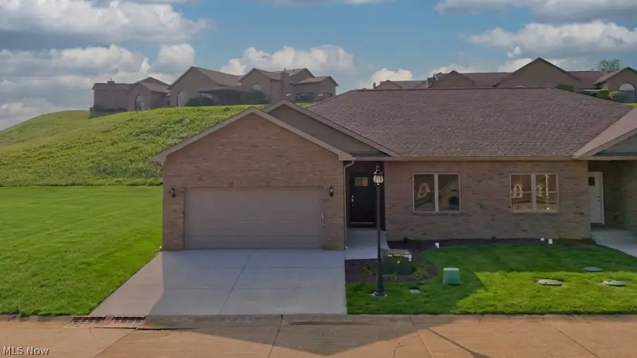 49101 Fairway, East Liverpool, OH 43920 - #2